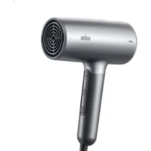 سشوار حرفه ای براون 2200 وات مدل BRHD 435