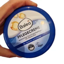 کرم مرطوب کننده باله آ مدل PFLEGECRME حجم 250 میلی لیتر