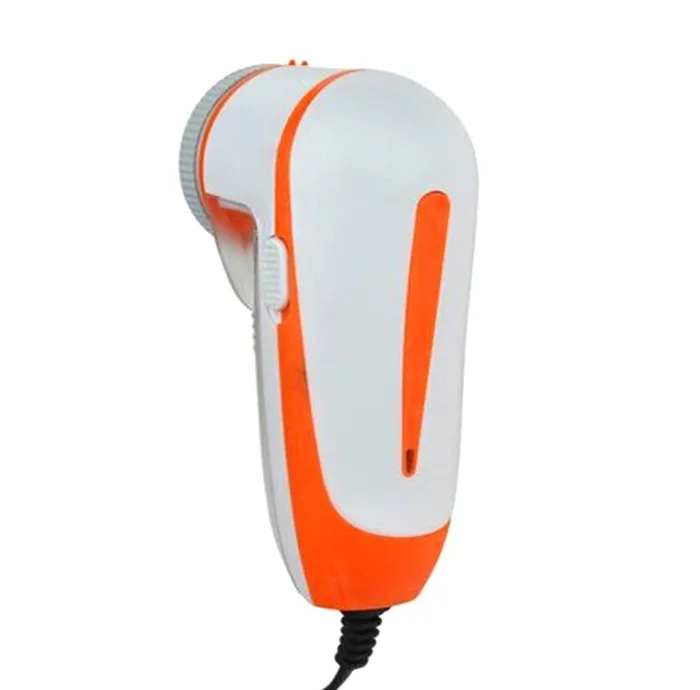 پرزگیر برقی لباس مدل NLR-208-NOVA