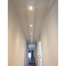سنسور دیواری مدل 808413011
