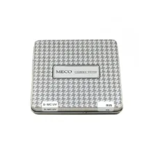 فیلتر لنز مدل mc uv 82