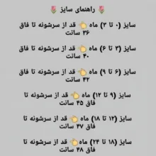 رامپر مدل B2