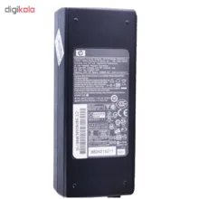 شارژر لپ تاپ 19 ولت 4.74 آمپر مدل PA-1900- 32HN