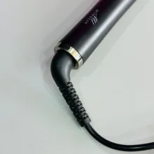 فر کننده و حالت دهنده مو میدلایف مدل V-620