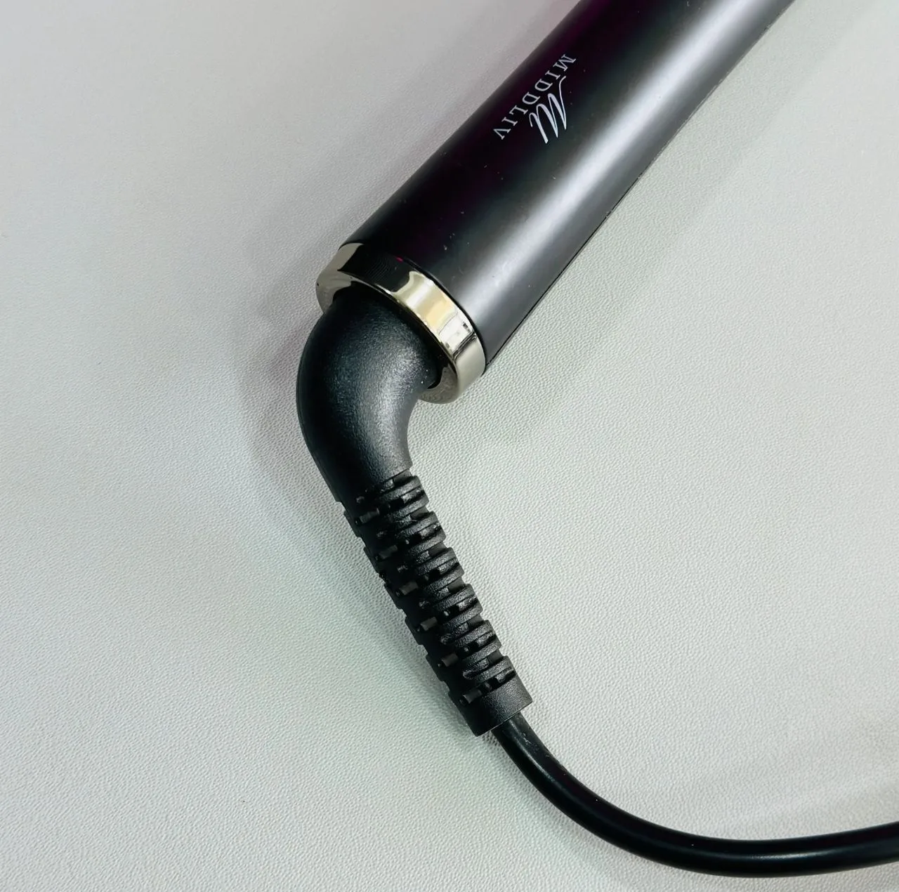 فر کننده و حالت دهنده مو میدلایف مدل V-620