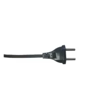 کلید دیمر مدل سیم دار 200w180
