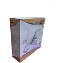 تلفن رومیزی مدل 140CID