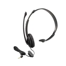 هدست تلفن پاناسونیک RP-TCA400
