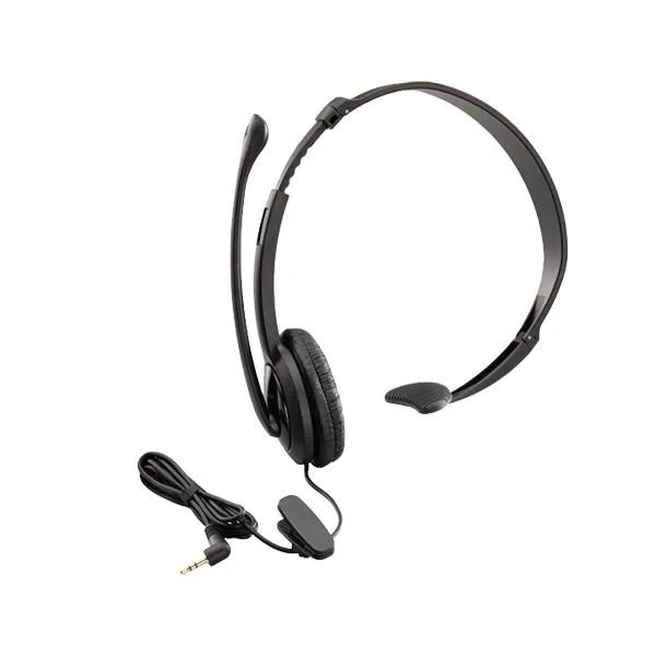 هدست تلفن پاناسونیک RP-TCA400