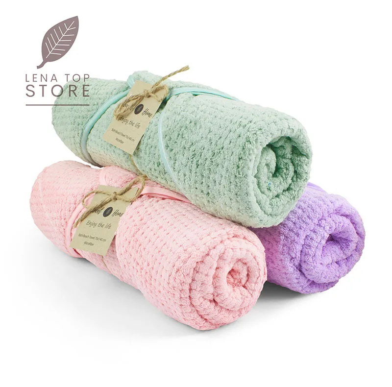 حوله استخری سوییت هوم مدل نانو سایز 70x140 سانتی متر