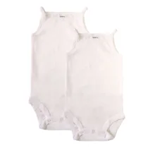 بادی نوزادی کارترز مدل 1250 بسته 2 عددی