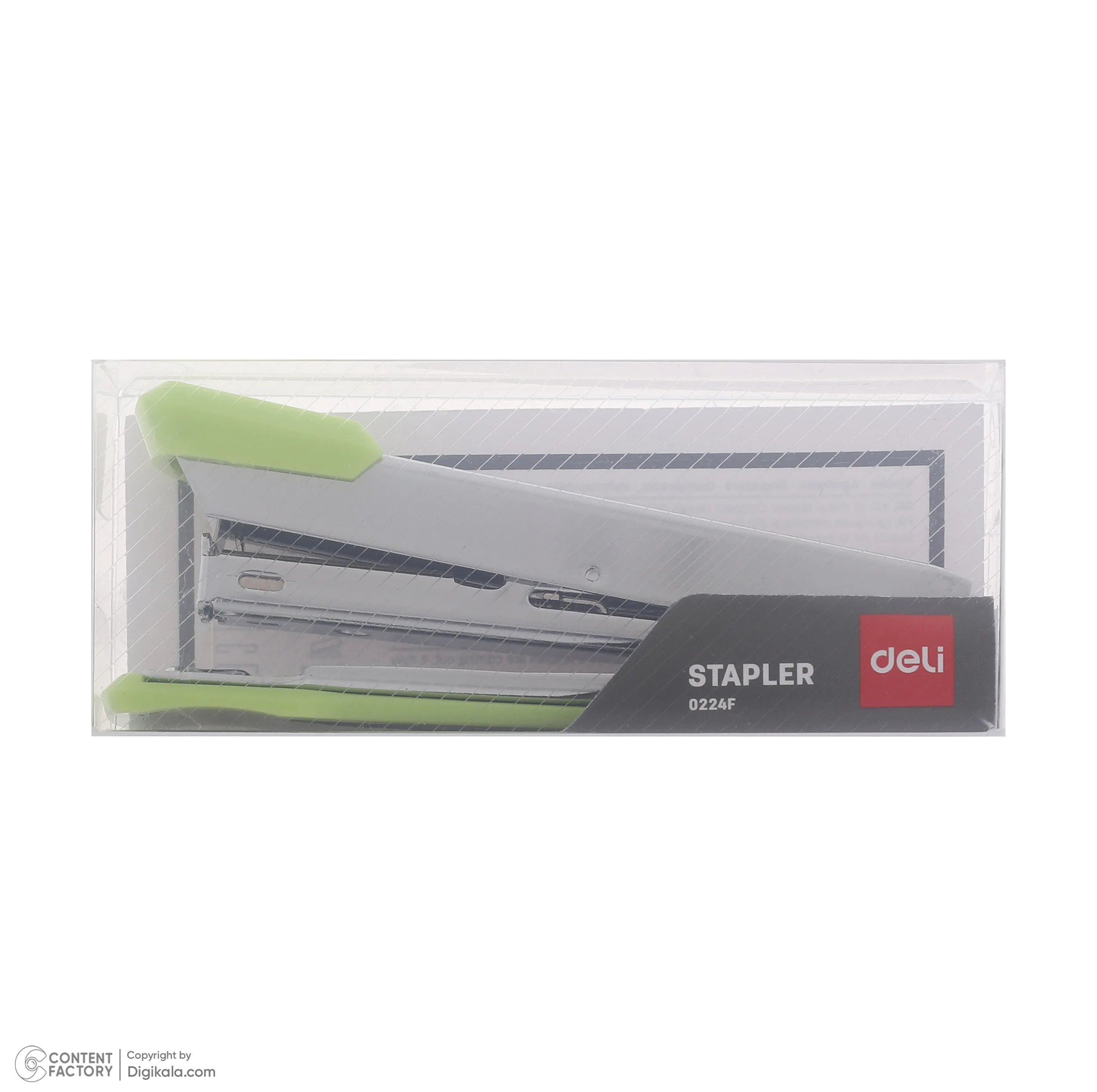 بسته لوازم تحریر فکتیس مدل دبیرستان حرفه ای