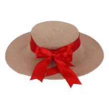 کلاه سنتی زنانه