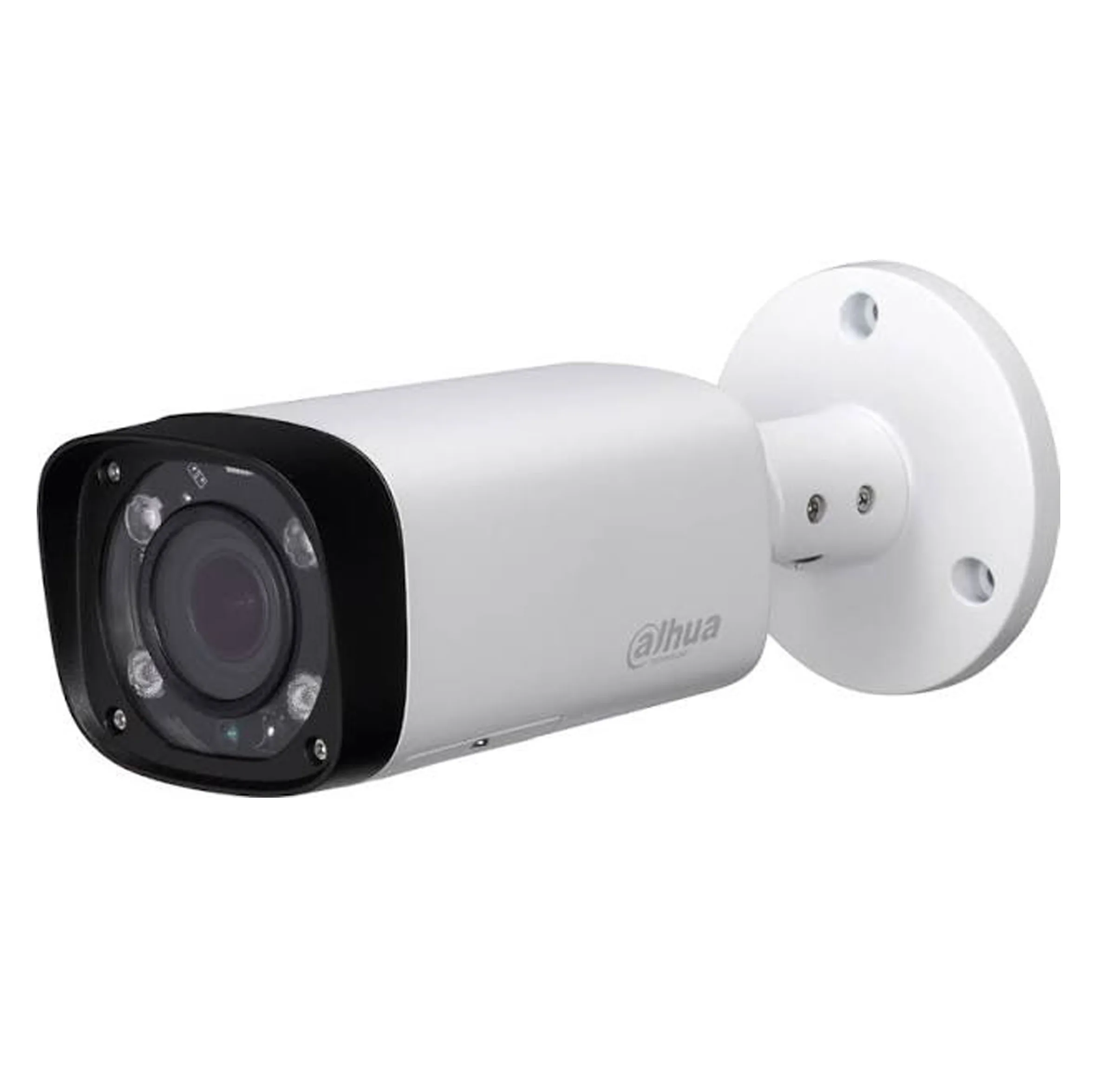 دوربین مداربسته CVI داهوا مدل  DH-HAC-HFW1400R-VF-IRE6