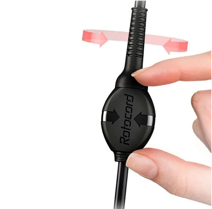 سشوار خانگی والرا مدل Swiss Nano 6300