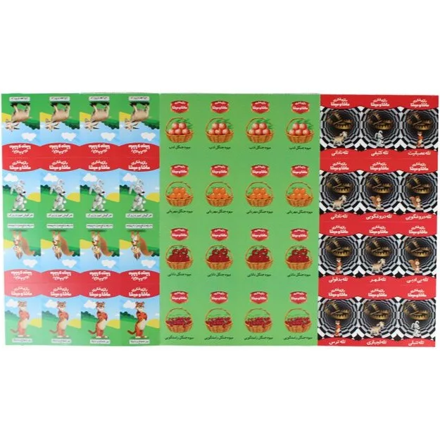 بازی فکری مدل ماشا و میشا نابغه هوشمند