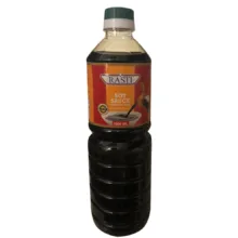 سس سویا راستی – 1 لیتر