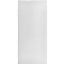 محافظ تشک کودک رویا سایز 70×135 سانتی‌متر