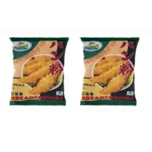 پودر سوخاری پانکو – 1 کیلوگرم بسته 2 عددی