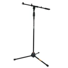 پایه میکروفن استودیومستر مدل SD262