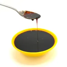 رُب ازگیل - 500 گرم بسته 6 عددی