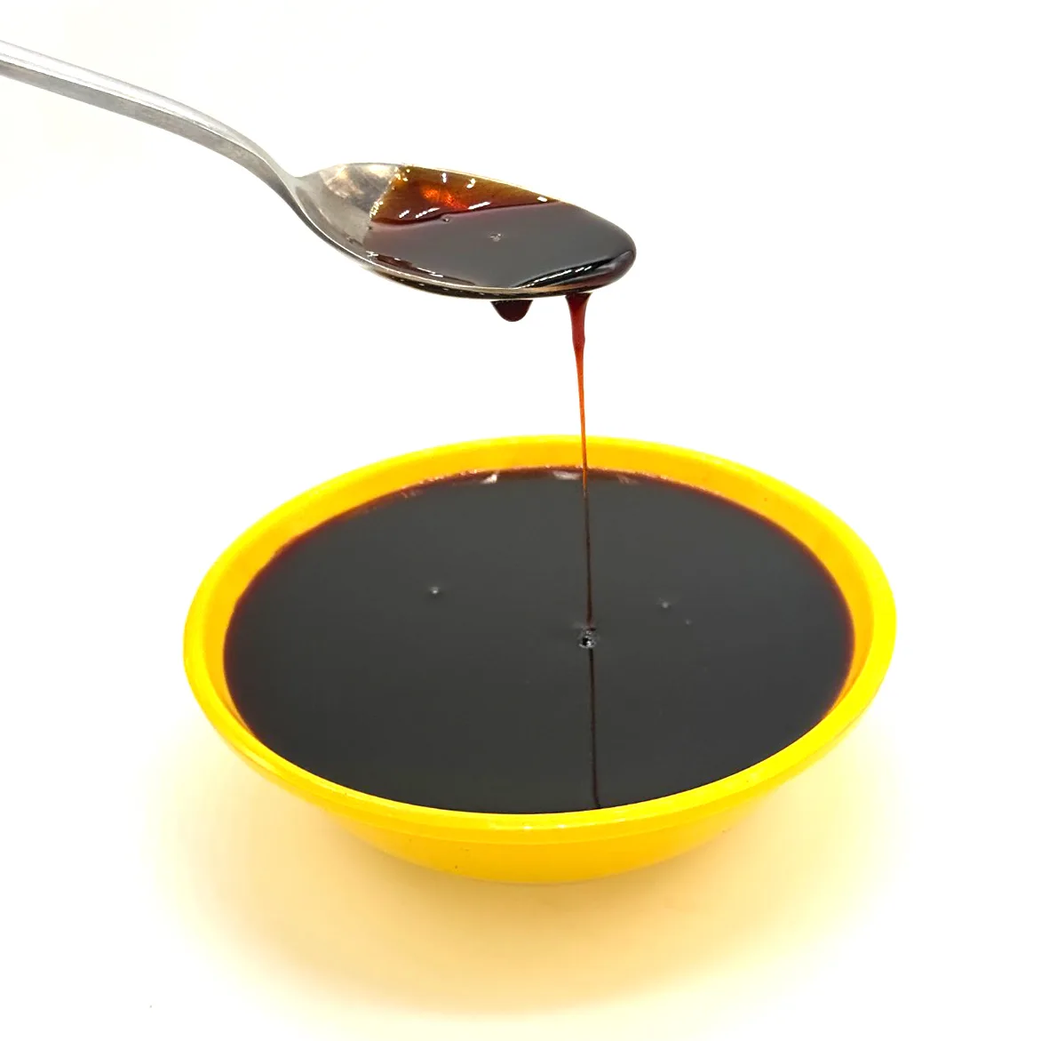 رُب ازگیل - 500 گرم بسته 6 عددی