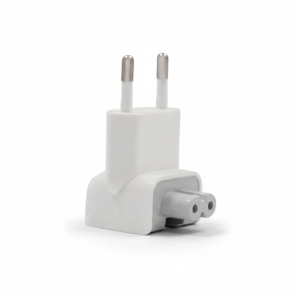 شارژر لپتاپ 14.5 3.1 آمپر مدل ADP-45W Magsafe
