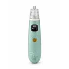 پوار بینی کودک مدل Baby nasal موزیکال