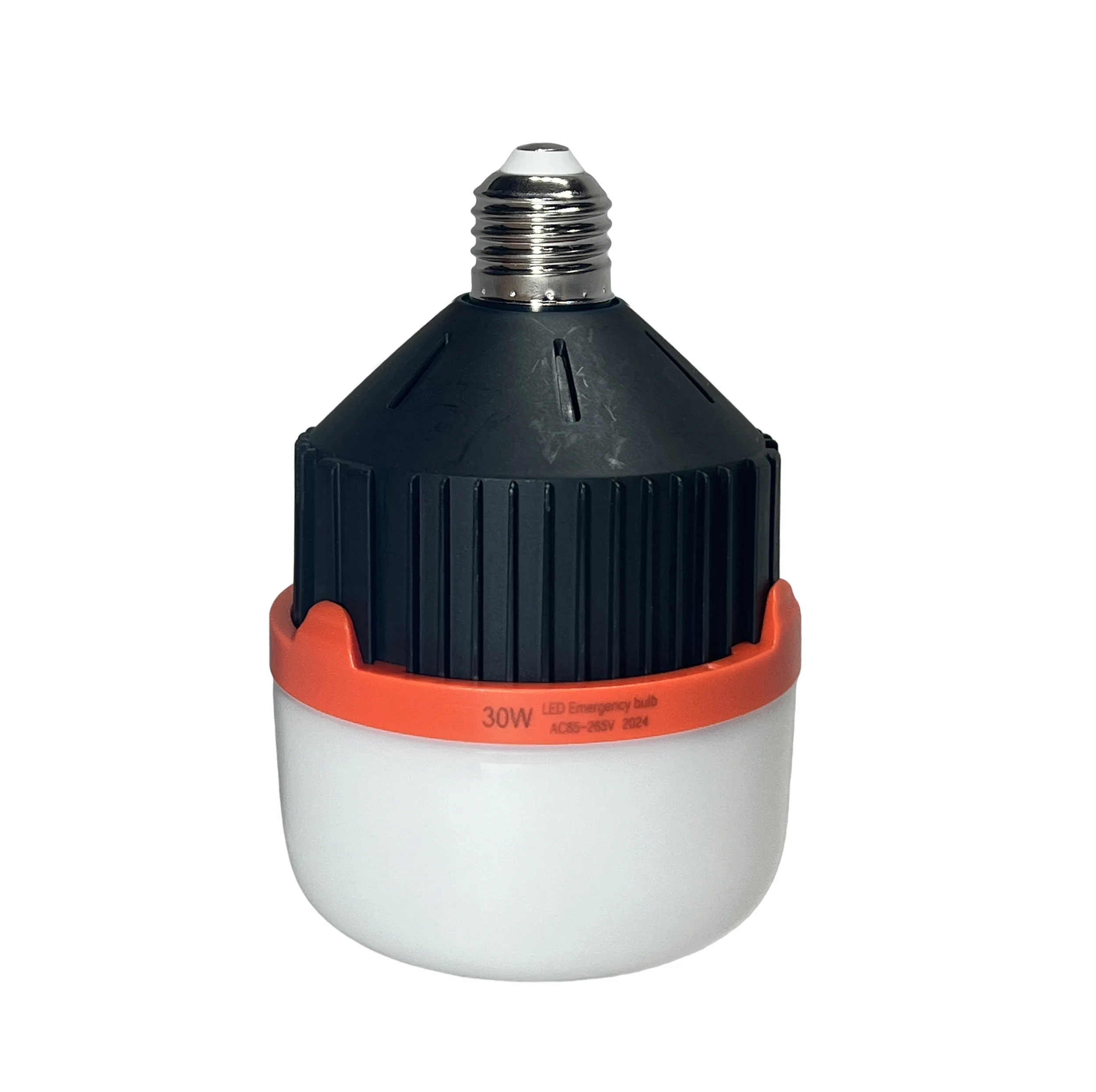 لامپ اضطراری یو ایکس آی مدل شارژی BL-566