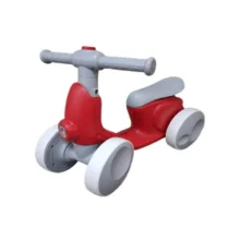 موتور سواری کودک مدل وسپی