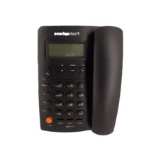 تلفن پاشافون مدل tc-9200