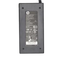 شارژر لپ تاپ 19.5 ولت 7.7 آمپر اچ پی مدل ADP-150XB B