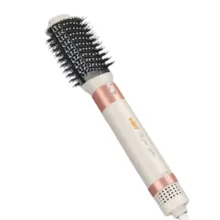 سشوار برس‌دار حالت‌دهنده 800 وات وی جی ار مدل V-587 5in1