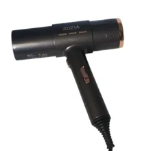سشوار مسافرتی روزیا مدل HC8152