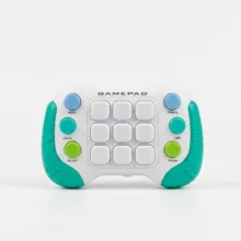 فیجت مدل XLGD-05