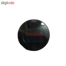 استامپ نانو ترودات مدل 9094