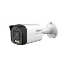 دوربین مداربسته آنالوگ داهوا مدل DH-HAC-HFW1209TLMP-A-LED