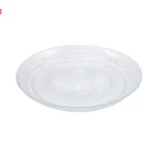 پیش دستی بلور کاوه مدل ونیز 1080 بسته 6 عددی