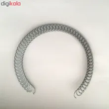 ترموستات پمپ سیرکولاتور تکبان مدل TLV 93 G