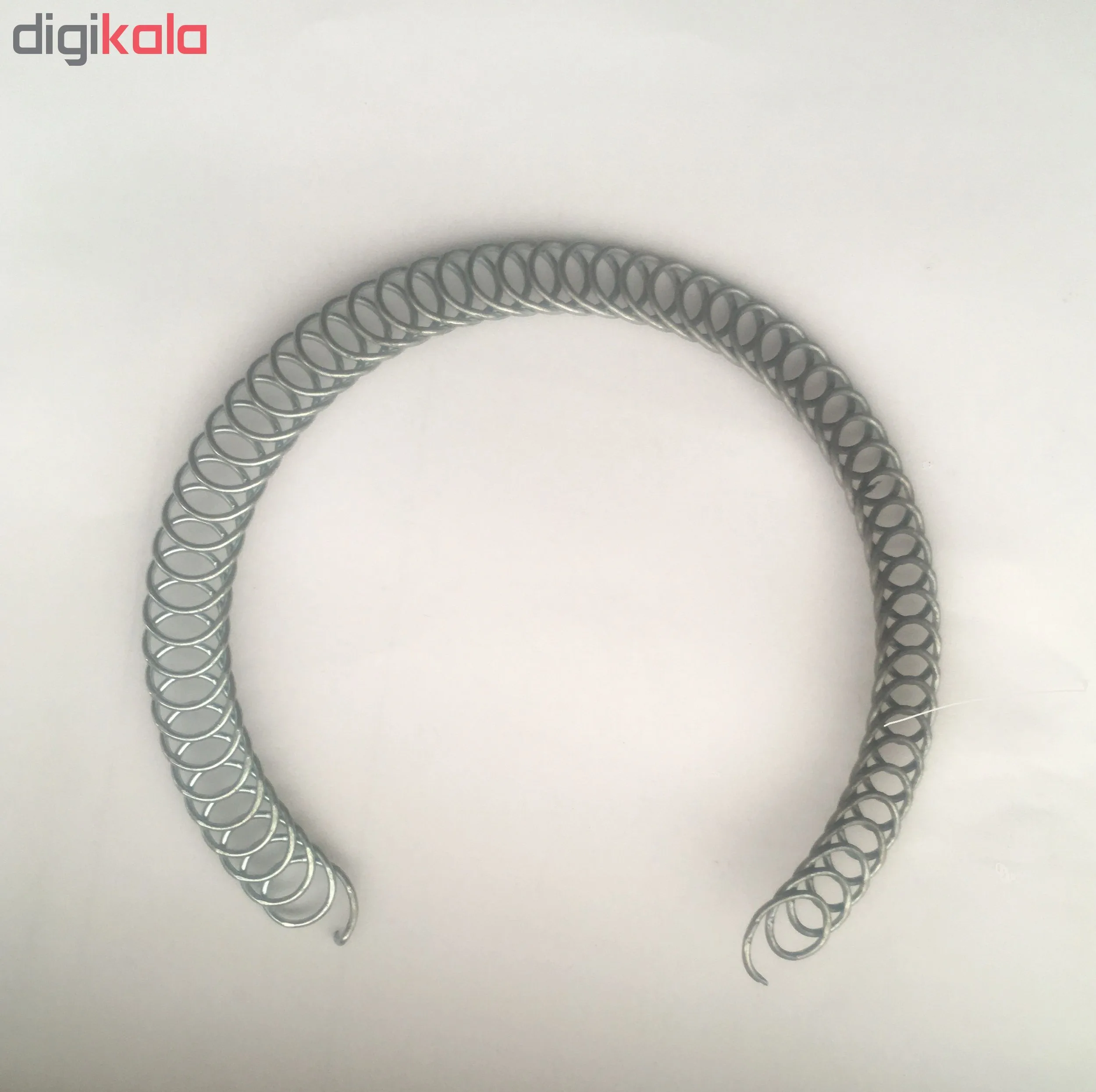ترموستات پمپ سیرکولاتور تکبان مدل TLV 93 G