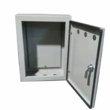 تابلو برق 32 عددی مدل 50x40
