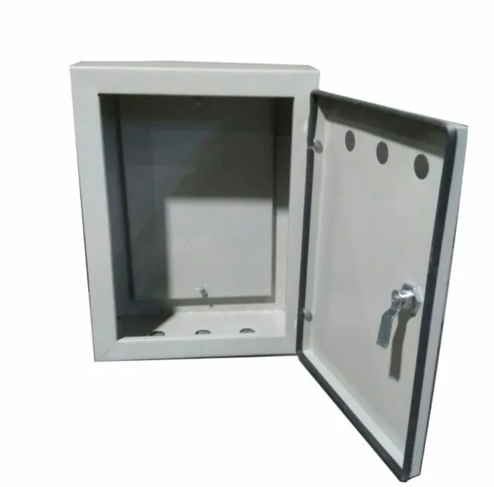 تابلو برق 32 عددی مدل 50x40