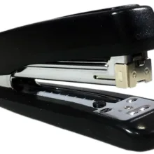 منگنه کانگرو مدل DS-E335