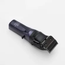 ماشین اصلاح موی سر و صورت شارژی دی اس پی مدل 90084