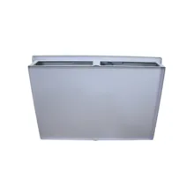 تابلو برق 32 عددی مدل توکار 12×60×40 TPR