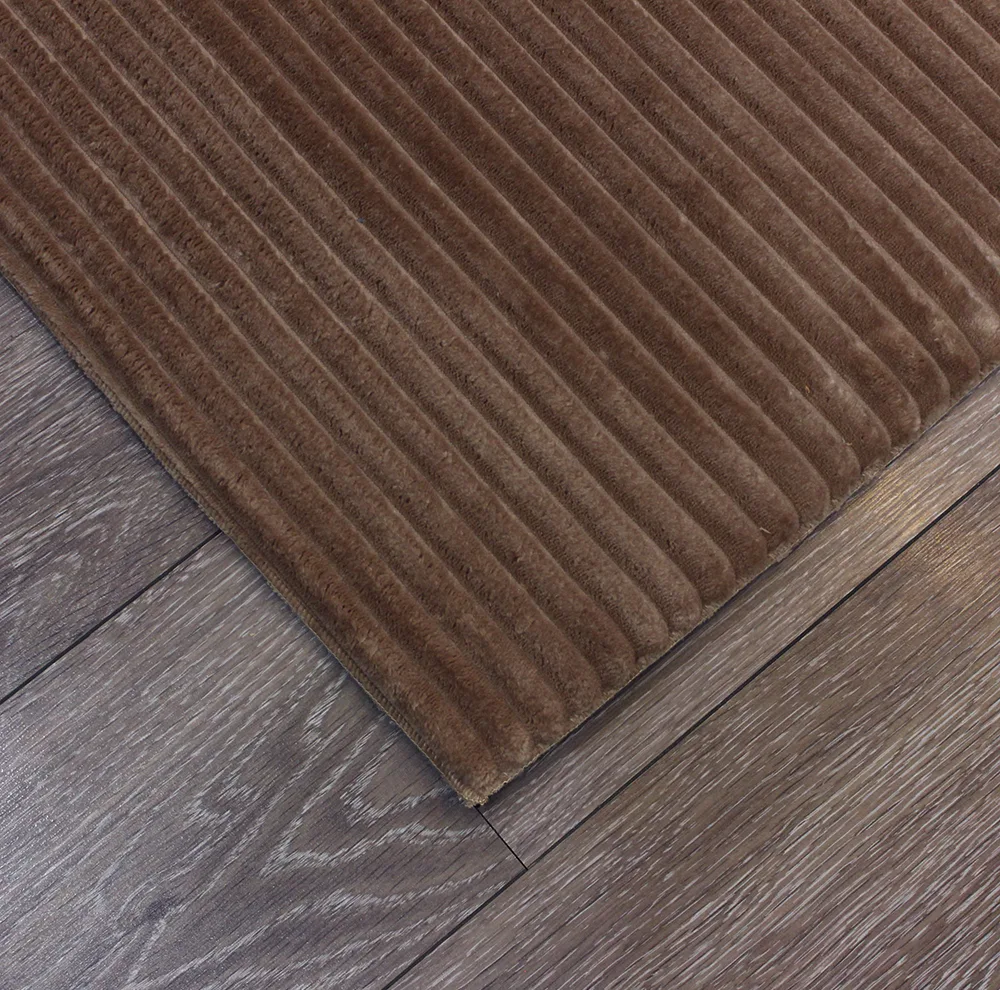 پادری وینوما مدل 4 لایه سایز 100x50 سانتیمتر مناسب برای فضای داخلی