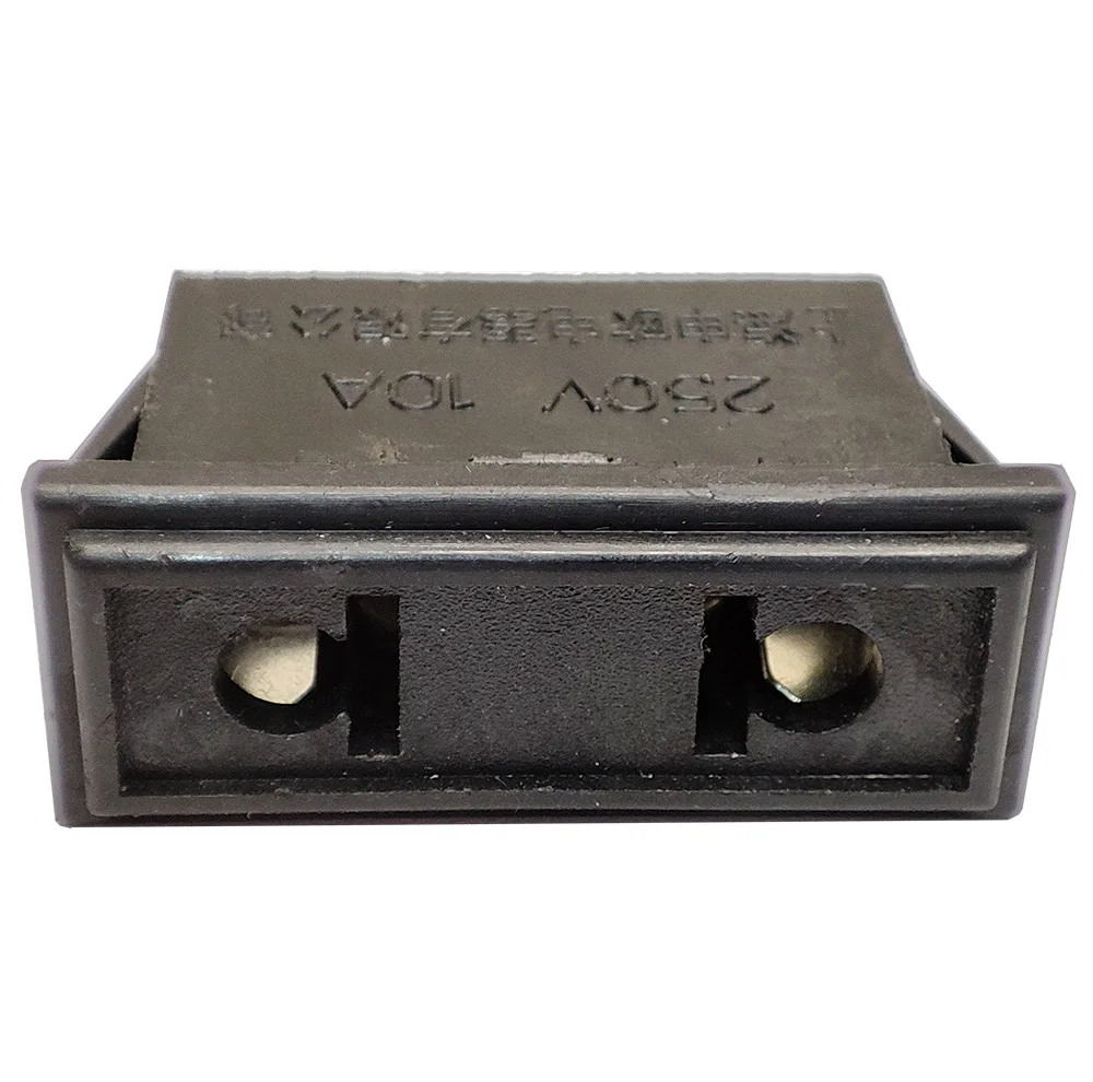 پریز مدل پنلی mos25010 بسته 12 عددی