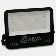 پروژکتور ال ای دی 100 وات دایوا مدل D100W