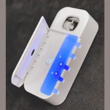 جا مسواکی مدل RA901