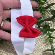 ست 3 تکه لباس راحتی دخترانه مدل یلدا